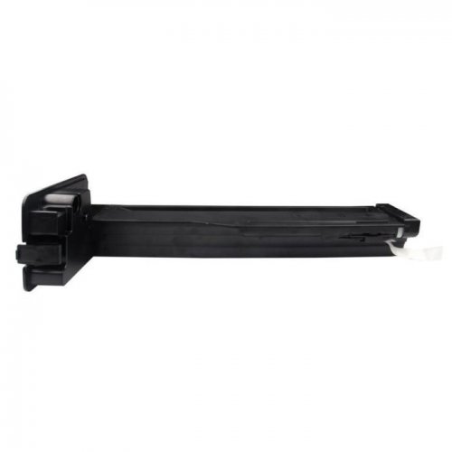 Картридж HP 56A (CF256A) Black купить в Украине | Telemart фото