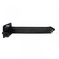 Картридж HP 56X (CF256X) Black