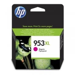 Картридж HP 953XL (F6U17AE) Magenta