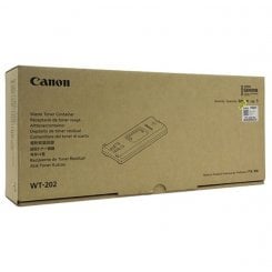 Контейнер для отработанного тонера Canon WT-202 (FM1-A606)