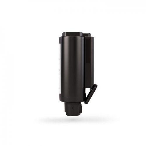 Картридж HP 103AD (W1103AD) Black купити в Україні | Telemart фото