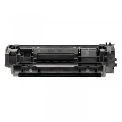 Картридж HP 136X (W1360X) Black