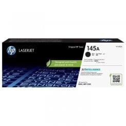 Картридж HP 145A (W1450A) Black