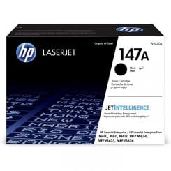 Картридж HP 147A (W1470A) Black