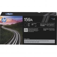 Картридж HP 159A (W1590A) Black