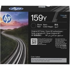 Картридж HP 159Y (W1590Y) Black