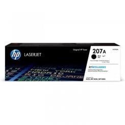 Картридж HP 207A (W2210A) Black