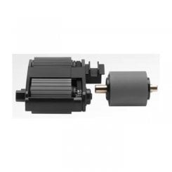 Ремкомплект роликов автоподатчика HP 200 ADF Roller Replacement Kit (W5U23A)