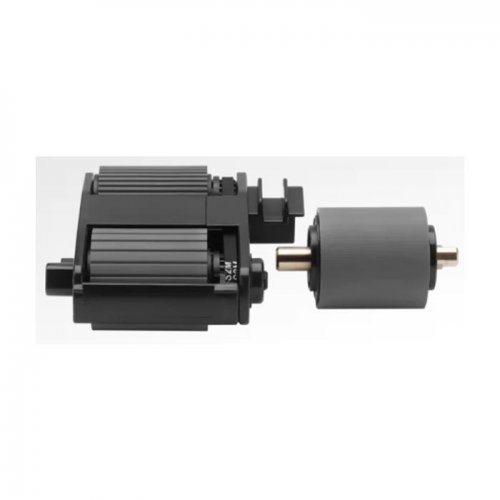 Ремкомплект роликов автоподатчика HP 200 ADF Roller Replacement Kit (W5U23A) купить в Украине | Telemart фото