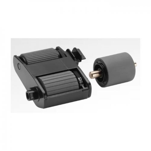 Ремкомплект роликов автоподатчика HP 200 ADF Roller Replacement Kit (W5U23A) купить в Украине | Telemart фото