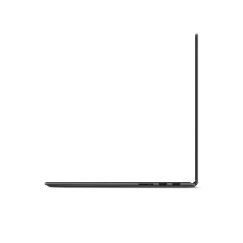 Ноутбук MSI Prestige N16 Flip AI+ C1XMT-082UAY (9S7-262111-082) Platinum Gray купить в Украине | Telemart фото
