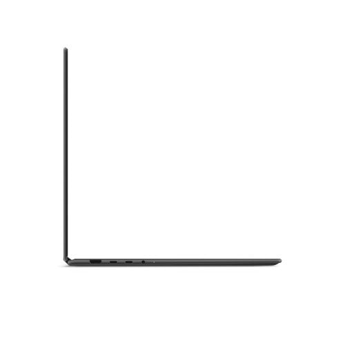 Ноутбук MSI Prestige N16 Flip AI+ C1XMT-081UAY (9S7-262111-081) Platinum Gray купить в Украине | Telemart фото
