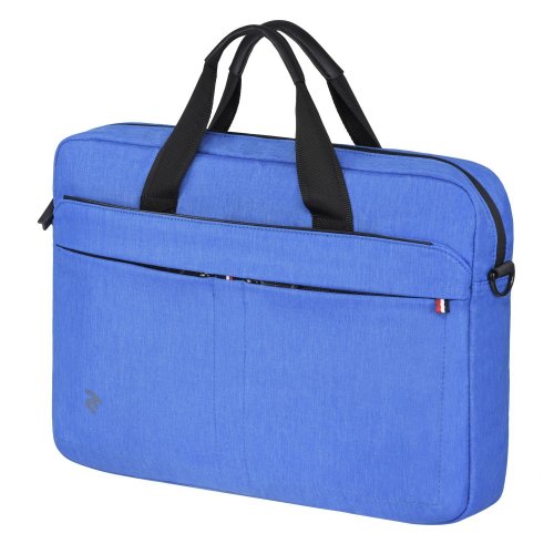 

2E 16" (2E-CBP8936NV) Blue