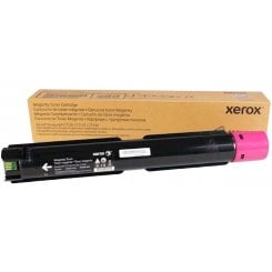 Картридж Xerox VersaLink C7120/C7125/C7130 (006R01830) Magenta