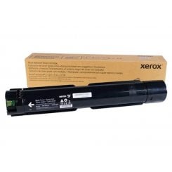 Картридж Xerox VersaLink C7120/C7125/C7130 (006R01828) Black