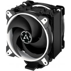 Кулер Arctic Freezer 34 eSports DUO (ACFRE00061A) Black/White (Восстановлено продавцом, 920847)