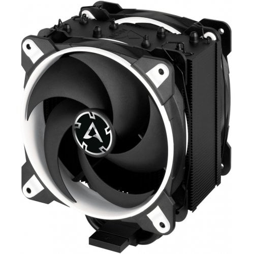 Кулер Arctic Freezer 34 eSports DUO (ACFRE00061A) Black/White (Восстановлено продавцом, 920847) купить в Украине | Telemart фото
