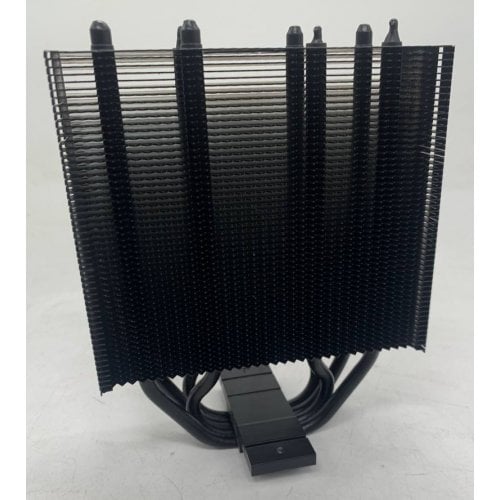 Кулер Arctic Freezer 34 eSports DUO (ACFRE00061A) Black/White (Восстановлено продавцом, 920847) купить в Украине | Telemart фото