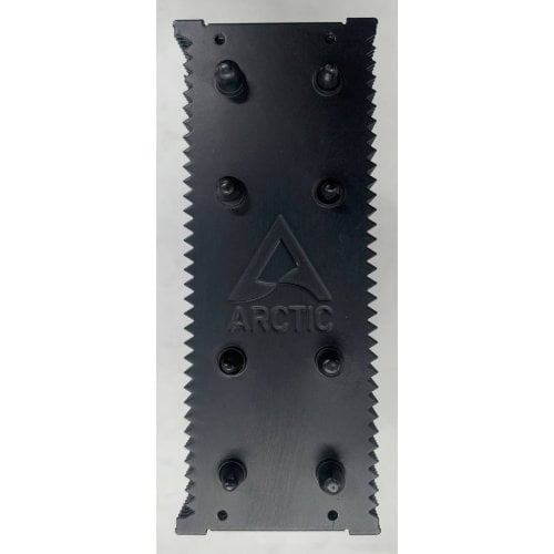 Кулер Arctic Freezer 34 eSports DUO (ACFRE00061A) Black/White (Восстановлено продавцом, 920847) купить в Украине | Telemart фото