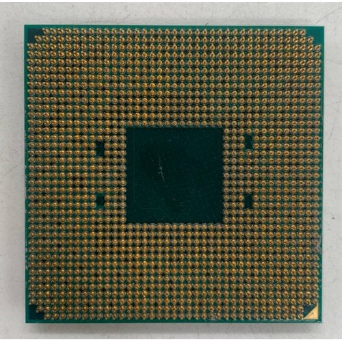 Процессор AMD Ryzen 5 2600 3.4(3.9)GHz 16MB sAM4 Box (YD2600BBAFBOX) (Восстановлено продавцом, 920878) купить в Украине | Telemart фото