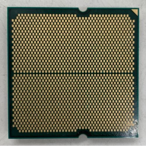 Процессор AMD Ryzen 9 7900X 4.7(5.6)GHz 64MB sAM5 Tray (100-000000589) (Восстановлено продавцом, 920882) купить в Украине | Telemart фото