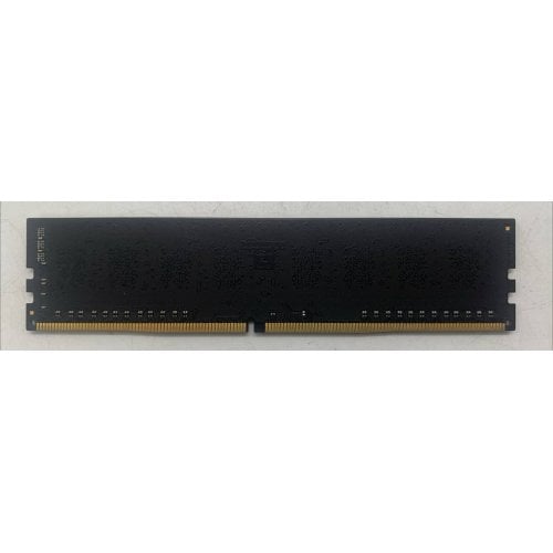 Озу GoodRAM DDR4 8GB 2666Mhz (GR2666D464L19S/8G) (Восстановлено продавцом, 920885) купить в Украине | Telemart фото