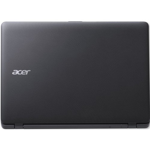Продати Ноутбук Acer Aspire ES11 ES1-132-C8D7 (NX.GHLEU.005) Black за Trade-In у інтернет-магазині Телемарт - Київ, Дніпро, Україна фото