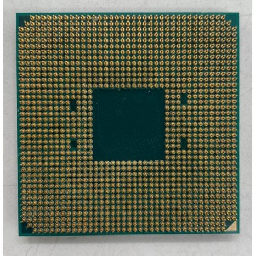 Процесор AMD Ryzen 7 1700 3.0(3.7)GHz 16MB sAM4 Tray (YD1700BBM88AE) (Відновлено продавцем, 920935) купити в Україні | Telemart фото
