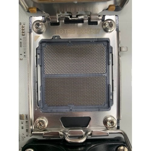 Материнська плата Asus ROG STRIX B850-A GAMING WIFI (sAM5, AMD B850) (Відновлено продавцем, 920994) купити в Україні | Telemart фото