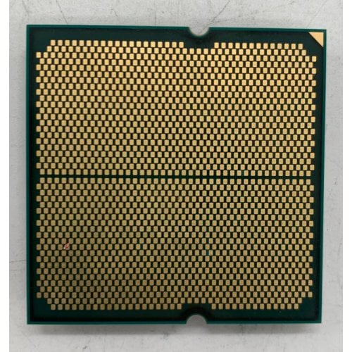 Процесор AMD Ryzen 7 7800X3D 4.2(5.0)GHz 96MB sAM5 Tray (100-000000910) (Відновлено продавцем, 920995) купити в Україні | Telemart фото
