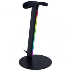 Підставка для навушників Razer Base Station V3 Chroma (RC21-02360100-R3M1) Black