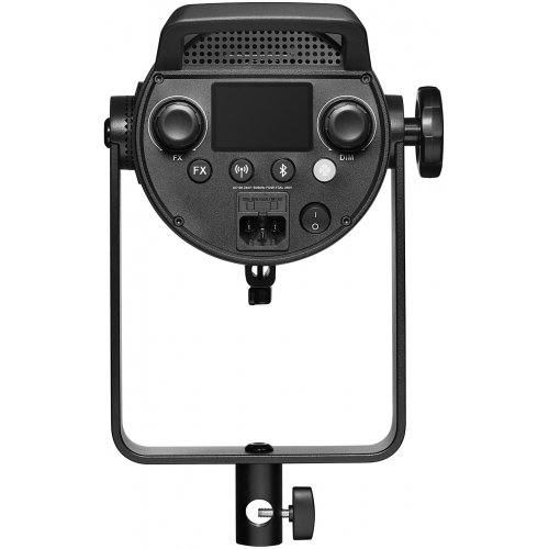 LED освещение Godox SL200III купить в Украине | Telemart фото