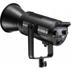 LED освещение Godox SL150III