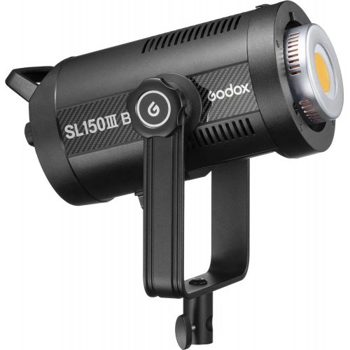 LED освещение Godox SL150III купить в Украине | Telemart фото