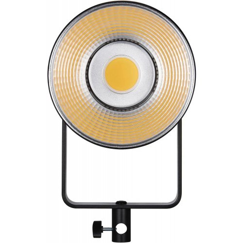 LED освещение Godox SL150III купить в Украине | Telemart фото