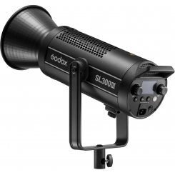LED освещение Godox SL300III