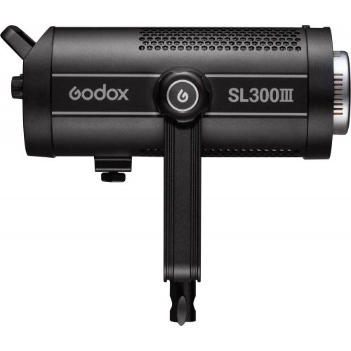 LED освещение Godox SL300III купить в Украине | Telemart фото