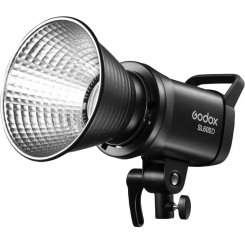 LED освещение Godox SL60II D