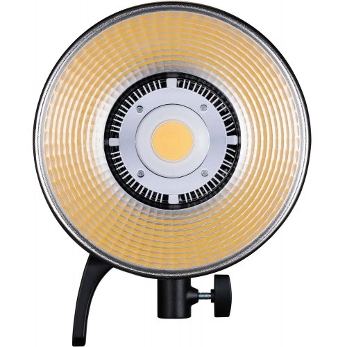 LED освещение Godox SL60II D купить в Украине | Telemart фото