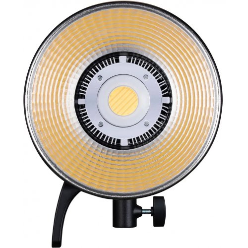 LED освещение Godox SL60II Bi купить в Украине | Telemart фото
