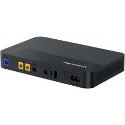ИБП для роутера Marsriva KP1EC V2 8000mAh 18W