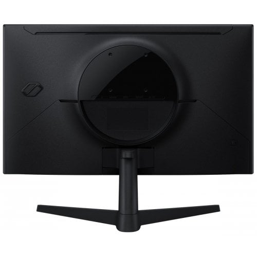 Монітор Samsung 24" Odyssey G3 (LS24HG300EIXUA) Black купити в Україні | Telemart фото