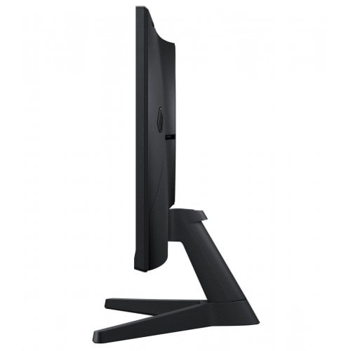 Монітор Samsung 24" Odyssey G3 (LS24HG300EIXUA) Black купити в Україні | Telemart фото