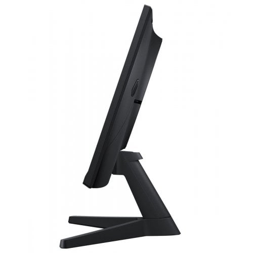 Монітор Samsung 24" Odyssey G3 (LS24HG300EIXUA) Black купити в Україні | Telemart фото