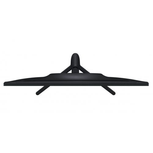 Монітор Samsung 24" Odyssey G3 (LS24HG300EIXUA) Black купити в Україні | Telemart фото