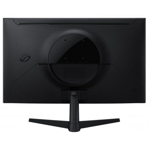 Монітор Samsung 27" Odyssey G3 (LS27HG300EIXUA) Black купити в Україні | Telemart фото