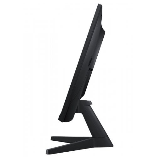 Монітор Samsung 27" Odyssey G3 (LS27HG300EIXUA) Black купити в Україні | Telemart фото