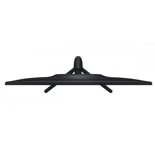 Монітор Samsung 27" Odyssey G3 (LS27HG300EIXUA) Black купити в Україні | Telemart фото