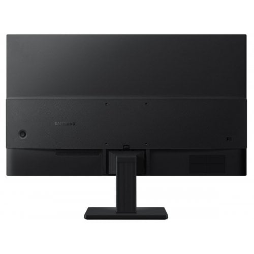 Монітор Samsung 27" ViewFinity S7 (LS27H710EAIXUA) Black купити в Україні | Telemart фото