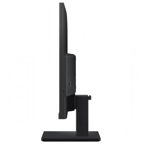 Монітор Samsung 27" ViewFinity S7 (LS27H710EAIXUA) Black купити в Україні | Telemart фото